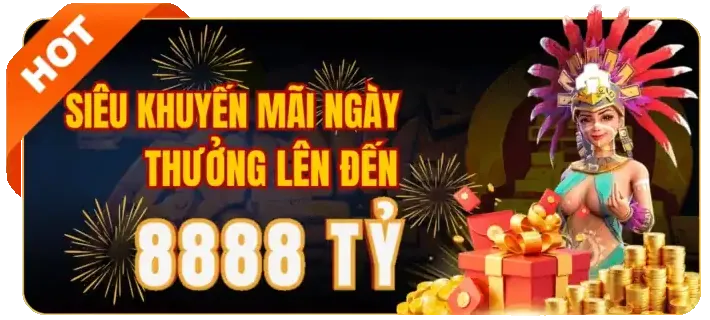 Giới thiệu tổng quan về ev88 Nổ Hũ