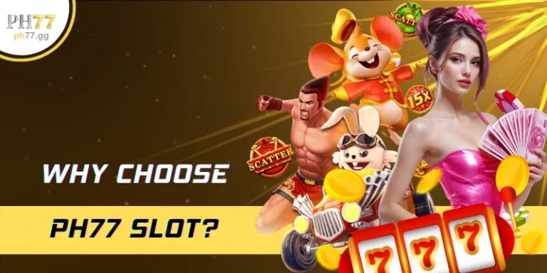 ev88 nổ hũ cuối tuần