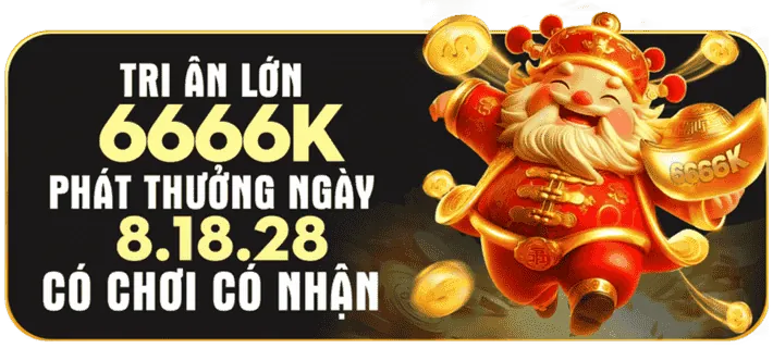Khuyến mãi đăng ký ev88 Nổ Hũ