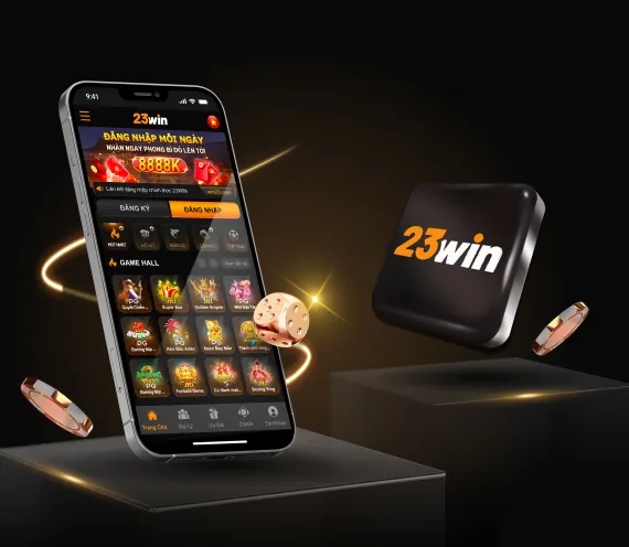 Cá cược eSports ev88 nổ hũ