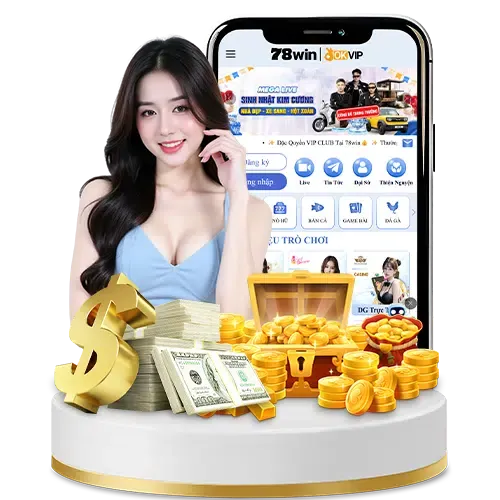 Ưu đãi nạp tiền ev88 Nổ Hũ