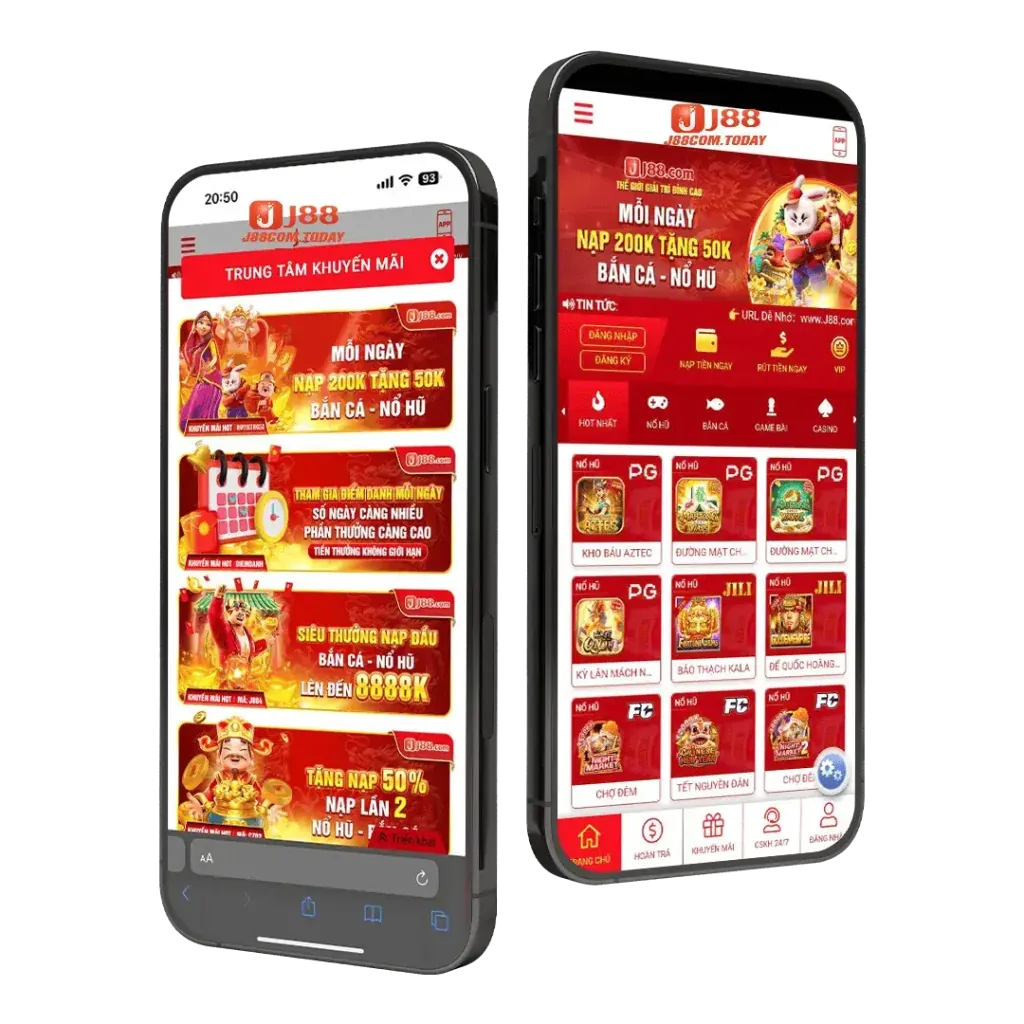 Bảo Mật Tối Đa EV88