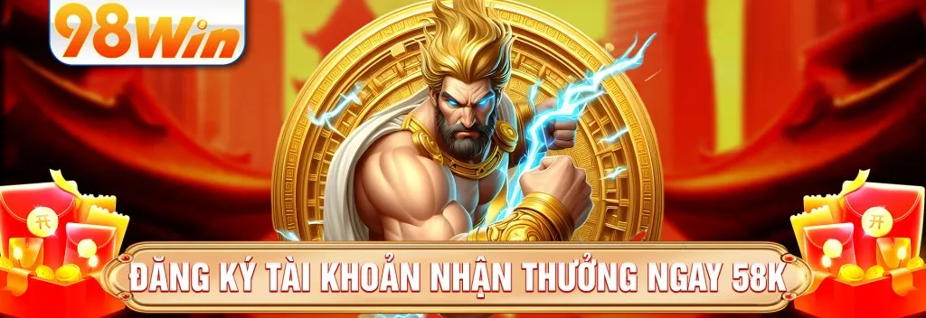 Tổng quan về cá cược thể thao ev88 nổ hũ