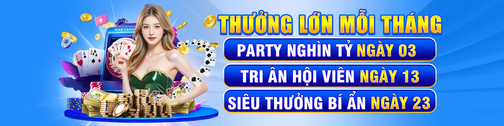 Hình ảnh giới thiệu ev88 nổ hũ