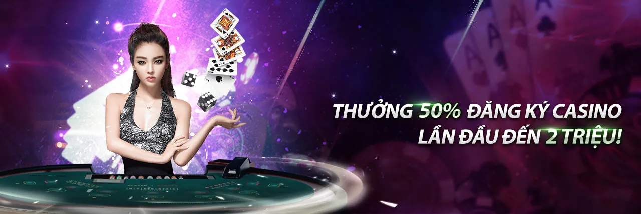 Hình ảnh chính hỗ trợ khách hàng EV88 Nổ Hũ