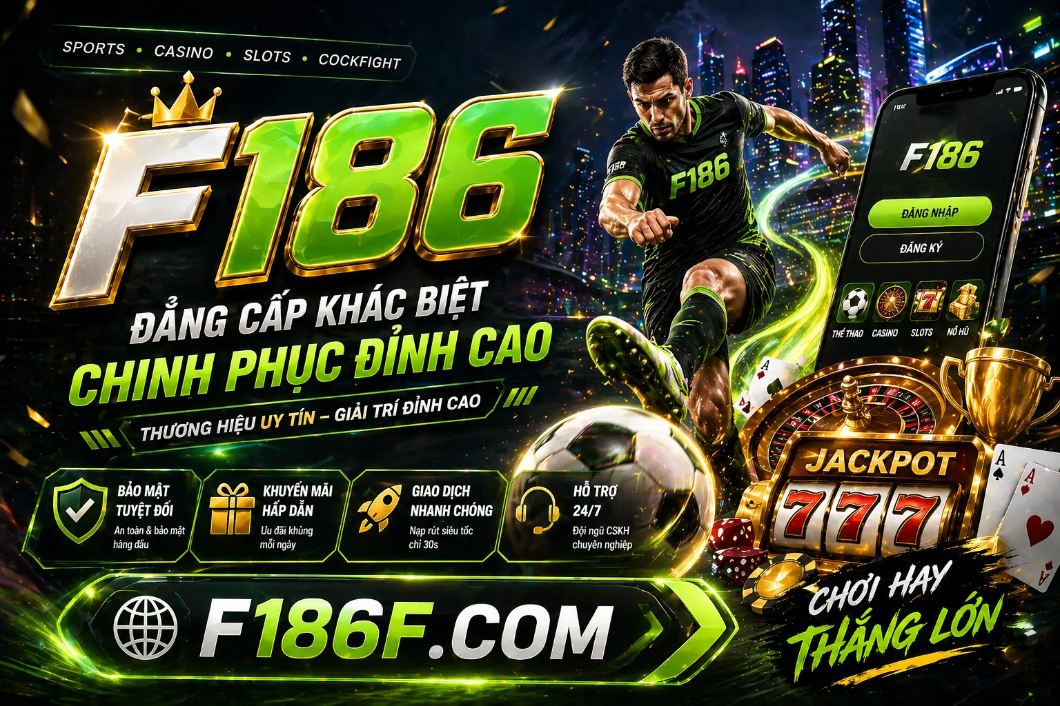 Hình ảnh chính về chiến lược chơi game ev88 Nổ Hũ