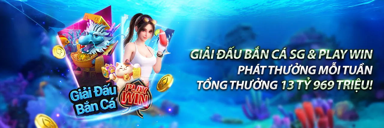 Sòng bạc ev88 Nổ Hũ với trò chơi đa dạng