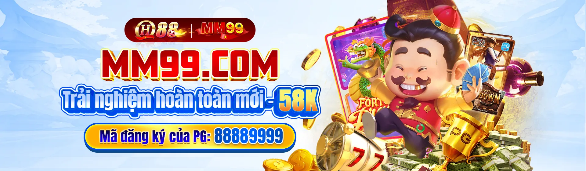 Hình ảnh đại diện Điều khoản Dịch vụ ev88 nổ hũ