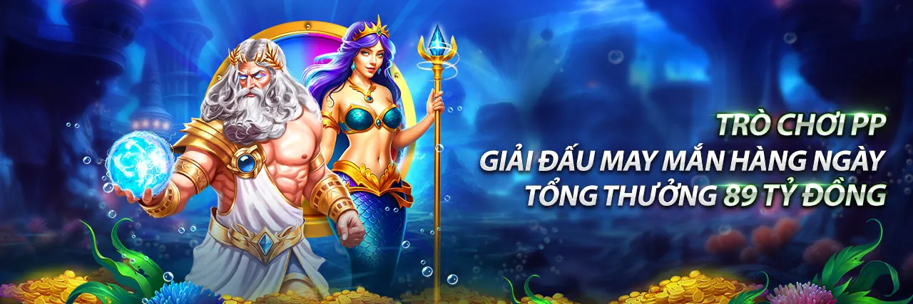 Bảo mật giao dịch ev88 nổ hũ