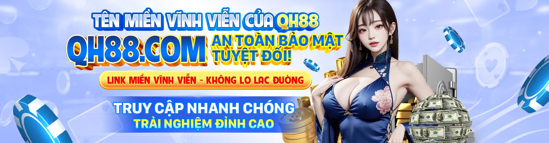 Ưu đãi chào mừng ev88 Nổ Hũ 2026