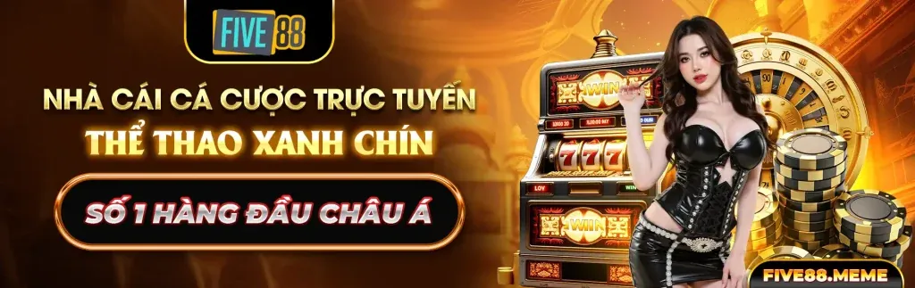 Hình ảnh chính ev88 Nổ Hũ Trò Chơi Slot