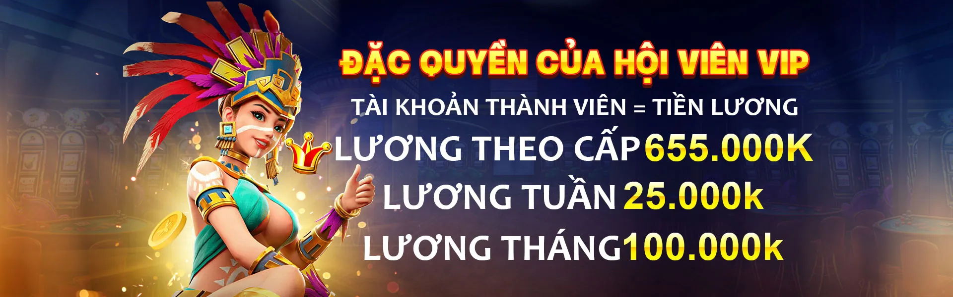 Hình ảnh chính ev88 Nổ Hũ và người thắng giải lớn