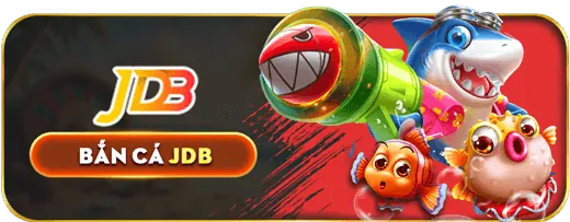 Đa dạng trò chơi tại ev88 nổ hũ