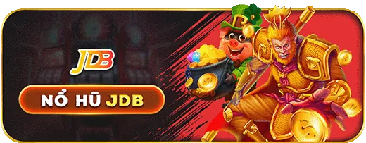 Ưu đãi chào mừng thành viên mới ev88 nổ hũ