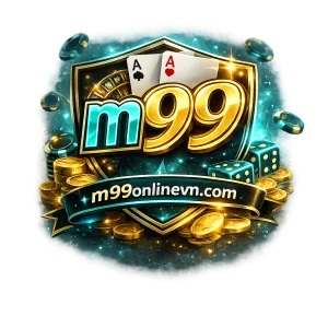 Kho Game Độc Quyền