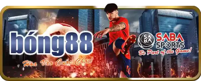Hoàn trả thua cược ev88 Nổ Hũ