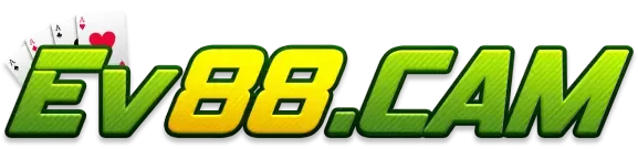 ev88 nổ hũ