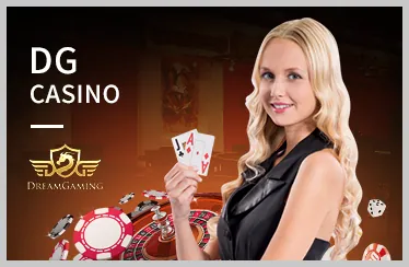Slot Jackpot Lũy Tiến ev88