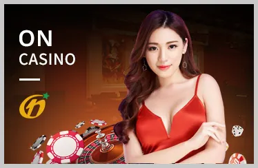 Slot Game Chủ Đề Đặc Biệt ev88