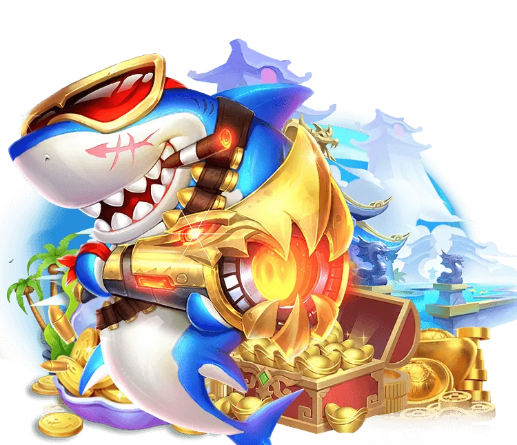 Trò Chơi Slot Cổ Điển ev88
