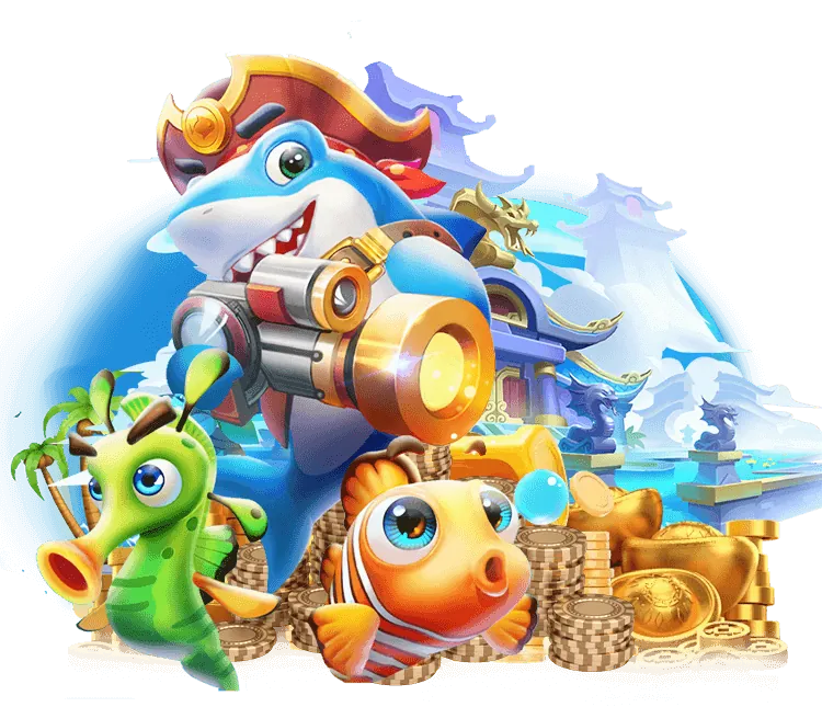 Video Slot ev88 Đồ Họa Đỉnh Cao