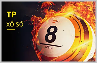 Mẹo giao dịch mượt mà tại ev88 nổ hũ