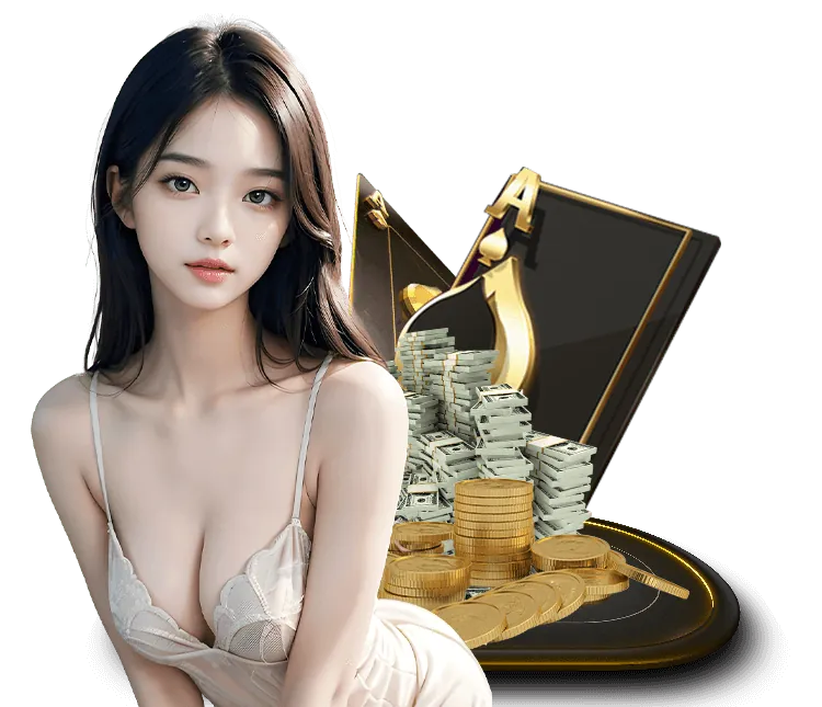 Cá cược thể thao và casino ev88 nổ hũ