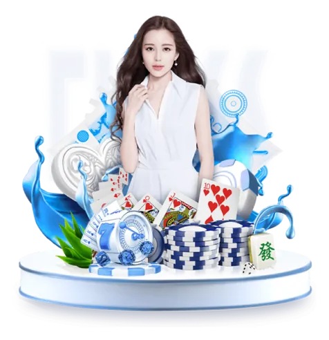 Khuyến mãi theo trò chơi ev88 Nổ Hũ