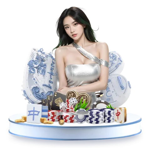 Hình ảnh một người chơi ev88 Nổ Hũ ăn mừng chiến thắng jackpot
