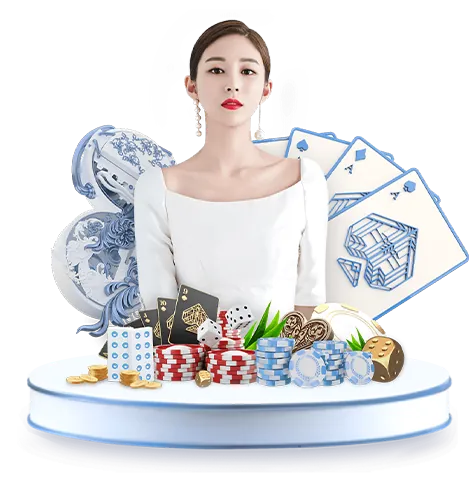 Thưởng VIP ev88 Nổ Hũ